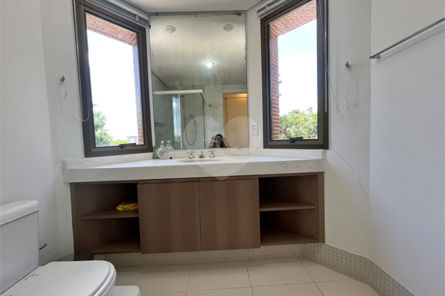 Apartamento à venda com 3 quartos, sendo 1 suíte, em Tremembé, São Paulo, SP
