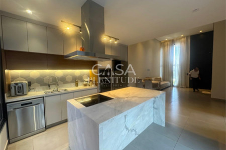 Casa em condomínio à venda com 3 quartos, sendo 1 suíte, em Wanel Ville, Sorocaba, SP