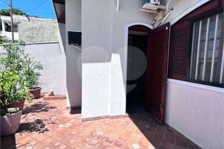 Casa à venda com 3 quartos, sendo 1 suíte, em Jardim do Lago, Jundiaí, SP