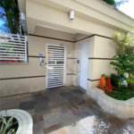 Apartamento à venda com 2 quartos em Demarchi, São Bernardo do Campo, SP