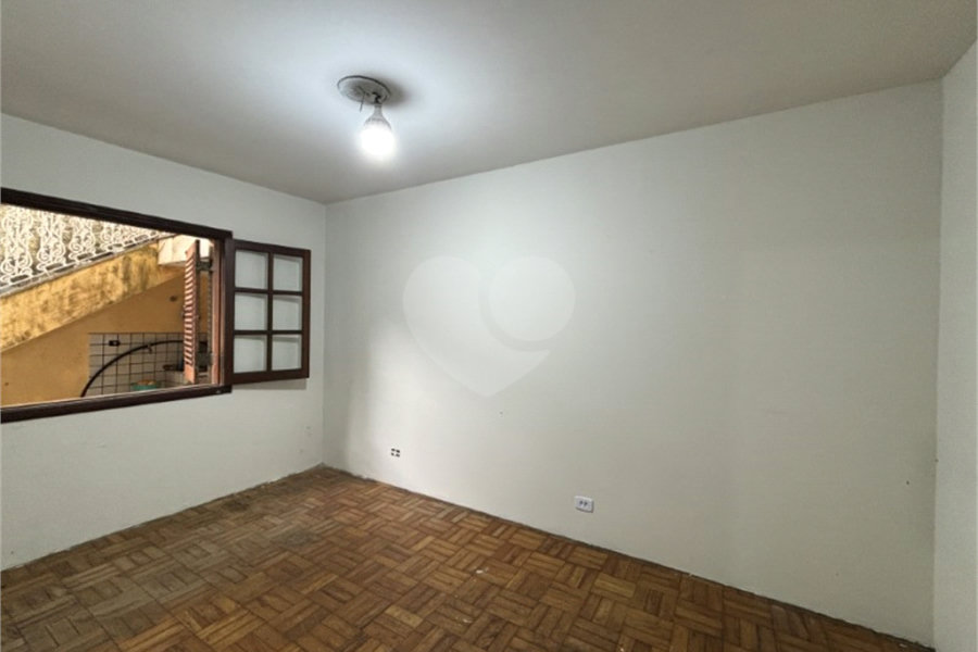 Casa à venda com 4 suítes em Tremembé, São Paulo, SP