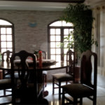 Casa à venda com 4 quartos, sendo 1 suíte,  em Vila Bela Flor, Mogi das Cruzes, SP