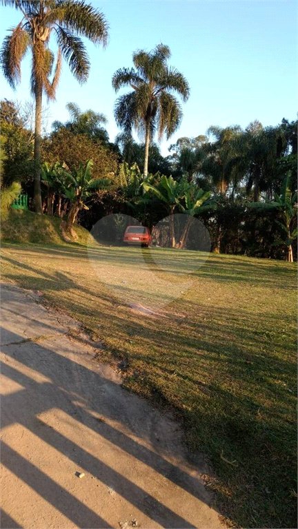 Chácara à venda com 8 quartos em Parque Piratininga, Itaquaquecetuba, SP