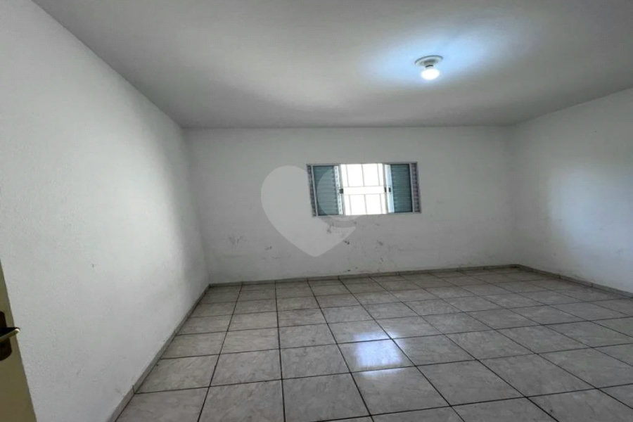 Casa à venda com 2 quartos em Casa Verde, São Paulo, SP