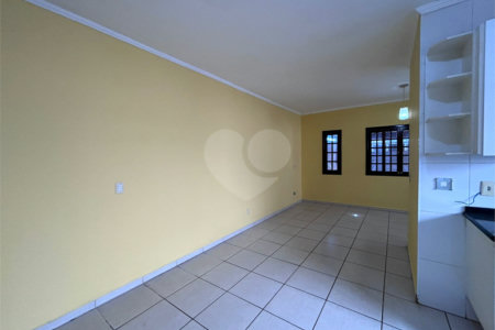 Casa à venda com 2 quartos, sendo 1 suíte, em Nova Cerejeira, Atibaia, SP
