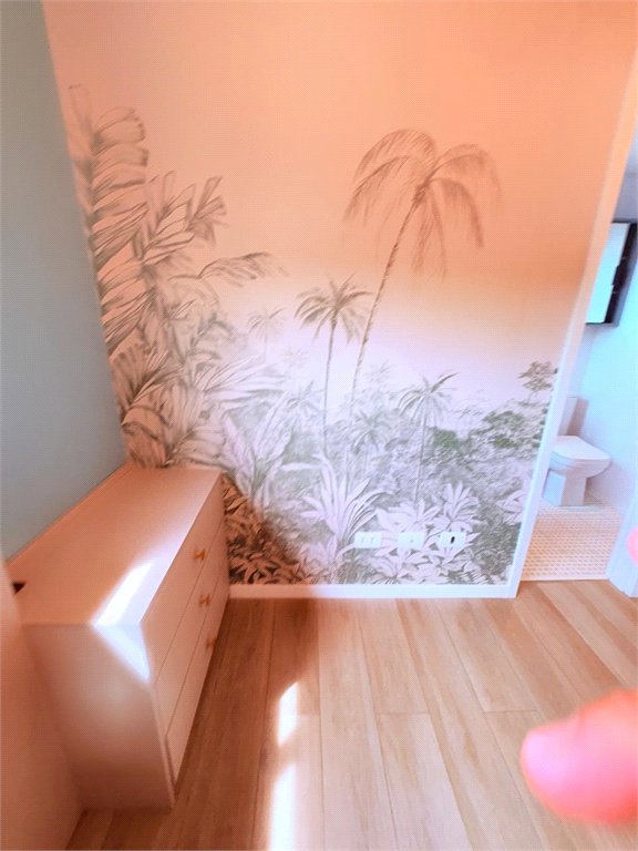 Apartamento à venda com 3 quartos, sendo 1 suíte,  em Jardim Oswaldo Cruz, São José dos Campos, SP
