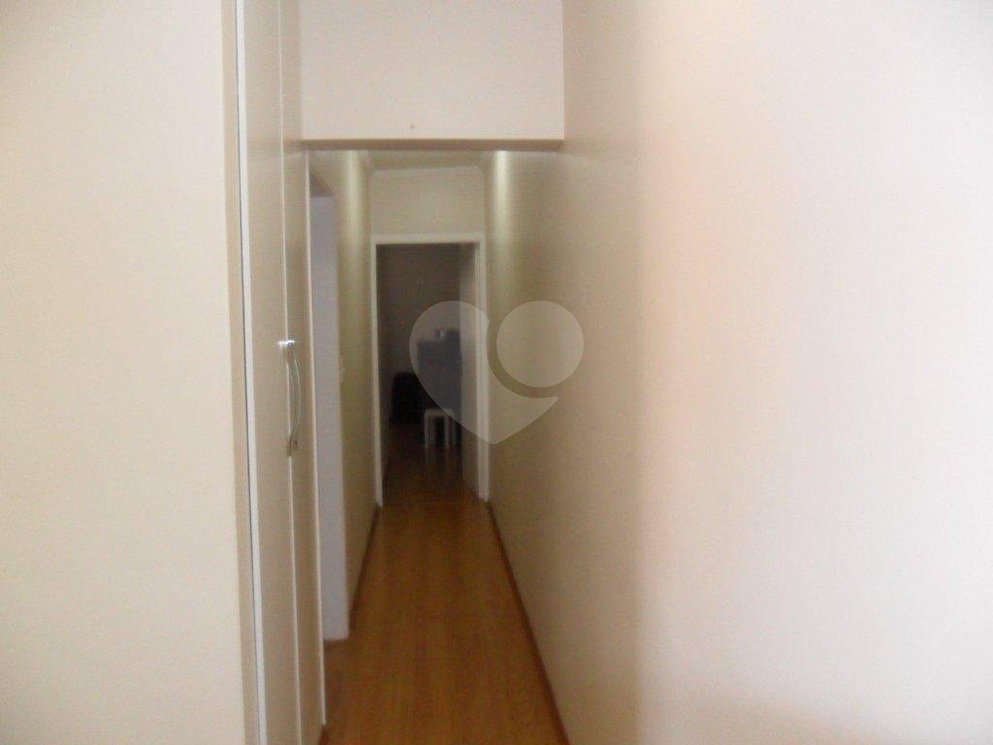 Sobrado à venda com 3 quartos, sendo 1 suíte, em Vila Romero, São Paulo, SP