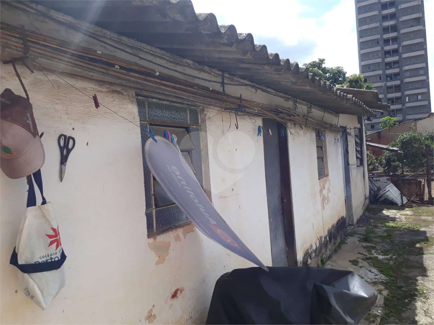 Casa à venda com 2 quartos no Centro, Indaiatuba, SP