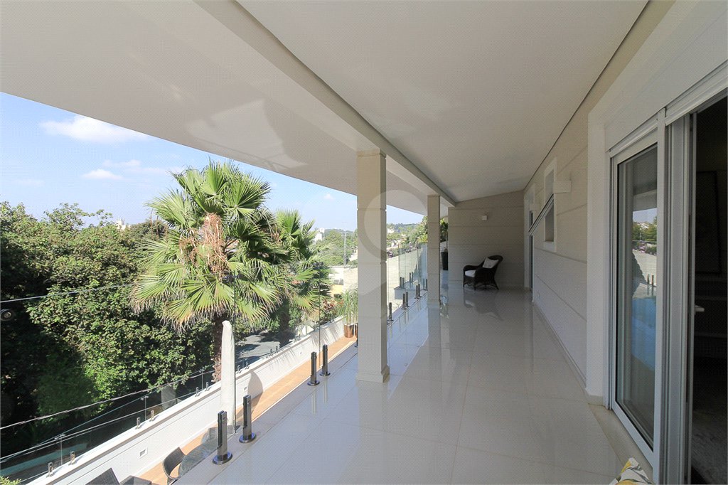 Casa à venda com 3 suítes em Tremembé, São Paulo, SP