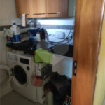 Apartamento à venda com 3 quartos, sendo 1 suíte, em Paraíso, Santo André, SP