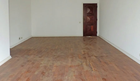 Apartamento à venda com 3 quartos, sendo 1 suíte,  em Cidade Monções, São Paulo, SP