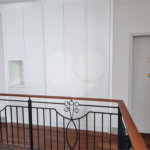 Casa à venda com 4 suítes no condomínio Aldeia da Mata, Votorantim - SP