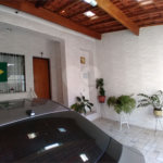 Sobrado à venda com 3 quartos, sendo 1 suíte,  em Vila Medeiros, São Paulo, SP