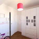 Apartamento à venda com 3 quartos, sendo 1 suíte, em Vila Gustavo, São Paulo, SP