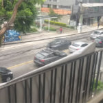 Sobrado à venda com 2 quartos em Sumarezinho, São Paulo, SP