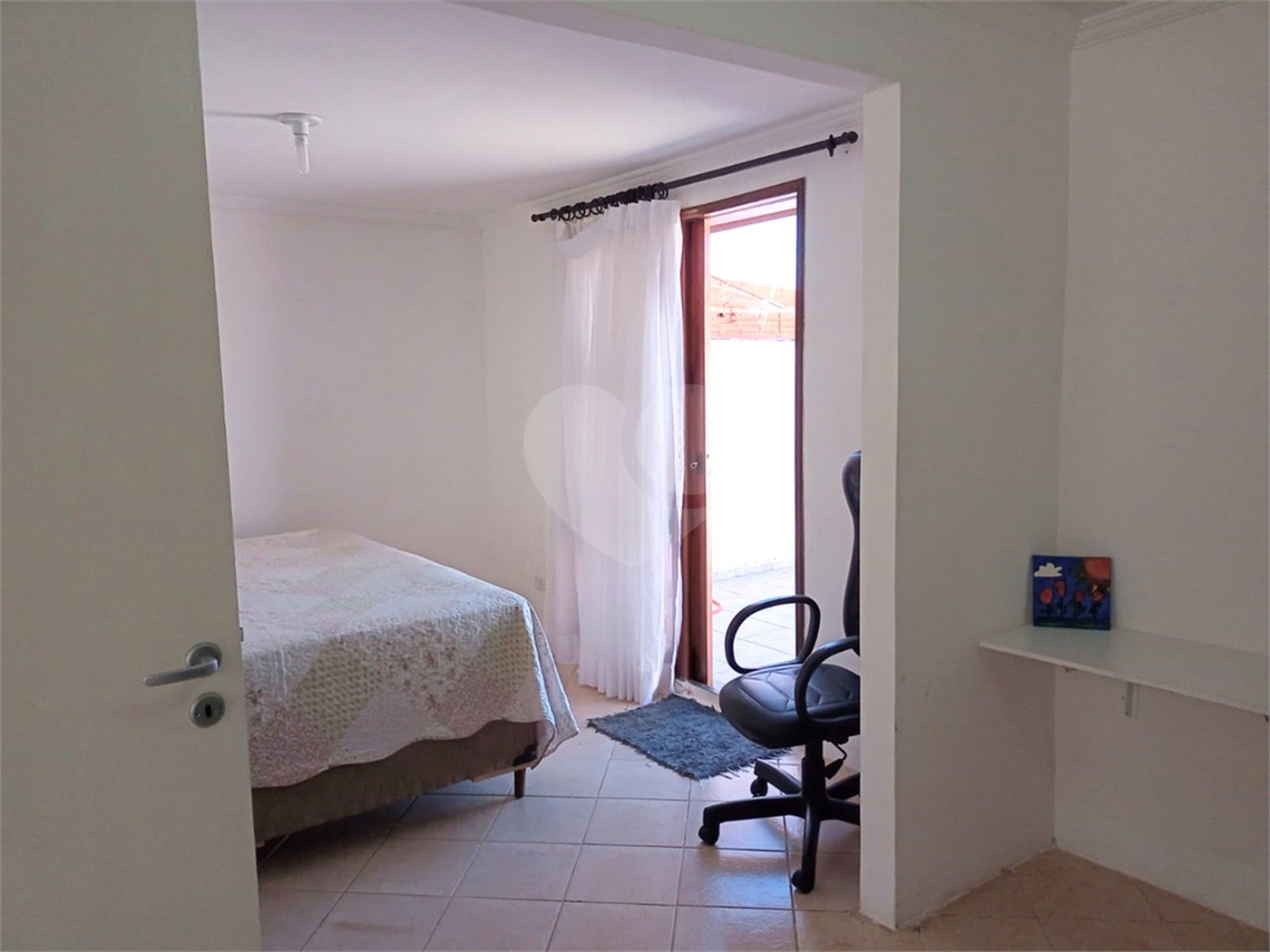 Casa à venda com 3 quartos, sendo 1 suíte, em Parque Atenas do Sul, Itapetininga, SP