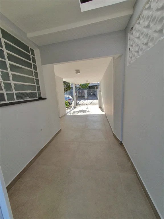 Casa Térrea à venda com 4 quartos em Cidade Monções, São Paulo, SP
