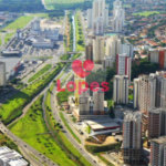 Casa à venda com 2 quartos, sendo 1 suíte, em Conjunto Residencial Dom Pedro Ii, São José dos Campos, SP