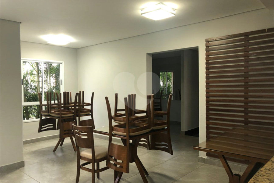Apartamento à venda com 3 quartos, sendo 1 suíte, em Vila Guilherme, São Paulo, SP