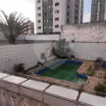 Sobrado à venda com 5 quartos, sendo 1 suíte,  em Vila Rosália, Guarulhos, SP
