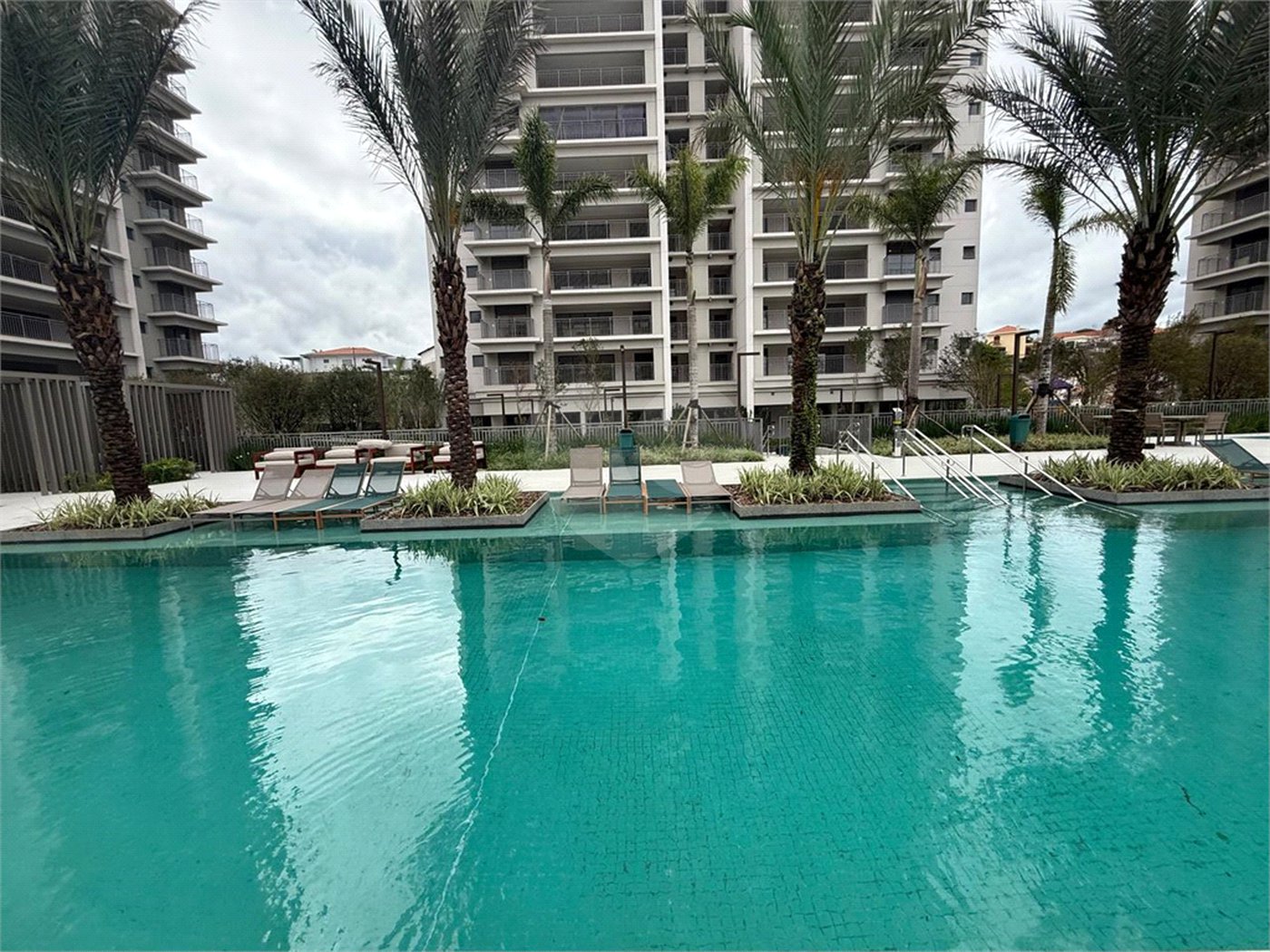 Apartamento à venda com 3 suítes em Tucuruvi, São Paulo, SP