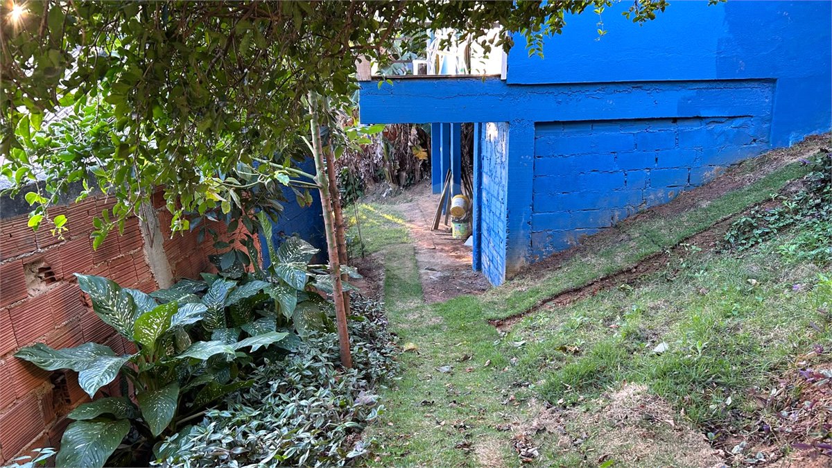 Casa à venda com 2 quartos em Tucuns, Armação dos Búzios, RJ