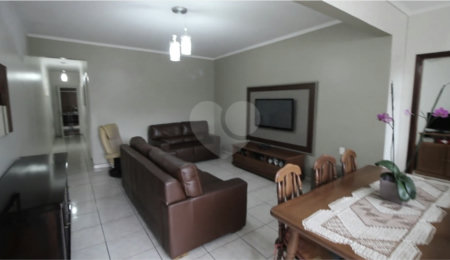 Sobrado à venda com 2 quartos, sendo 1 suíte,  em Casa Verde, São Paulo, SP