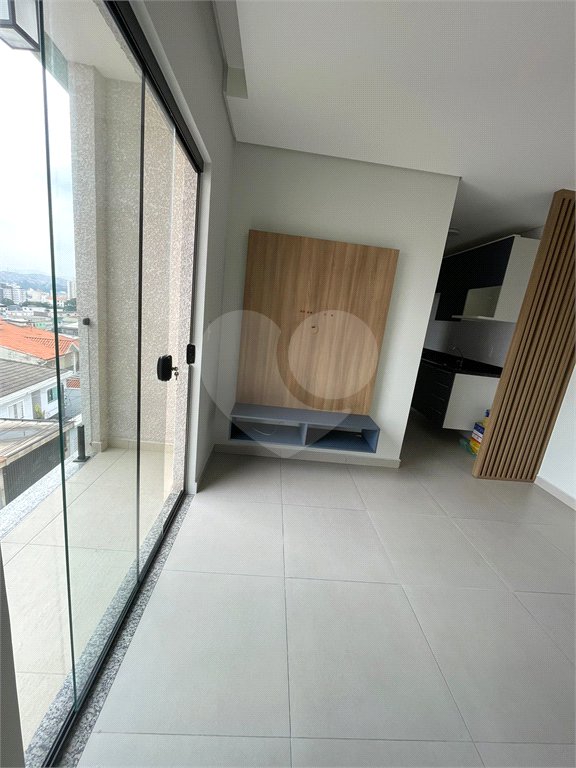 Apartamento à venda com 2 quartos em Vila Constança, São Paulo, SP