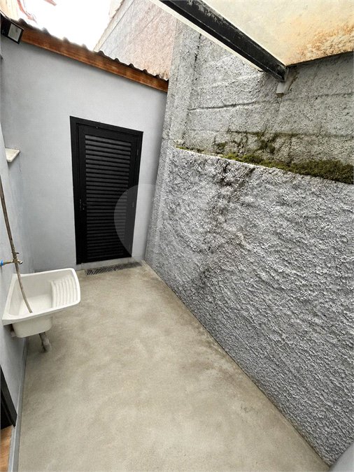 Salão Comercial para alugar em Santa Rosa, Vinhedo, SP