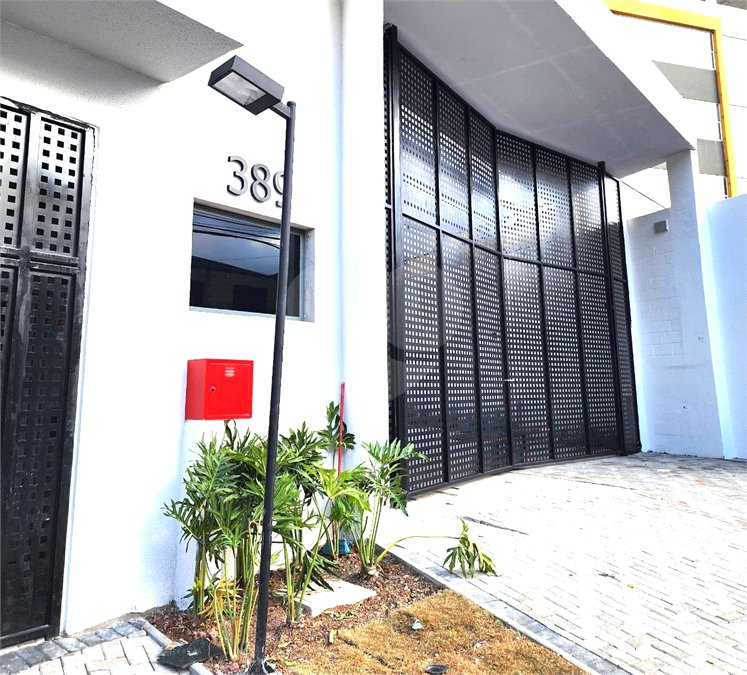 Apartamento à venda com 2 quartos em Vila Prudente, São Paulo, SP