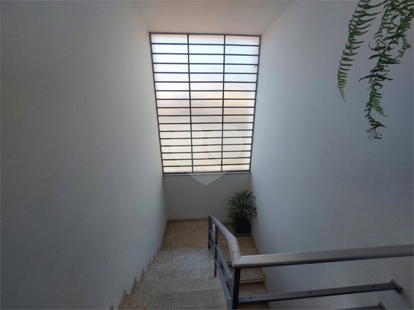 Sobrado à venda com 3 quartos, sendo 1 suíte, em Alto da Lapa, São Paulo, SP