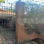 Casa à venda com 3 quartos, sendo 2 suítes, em Morumbi, São Paulo, SP