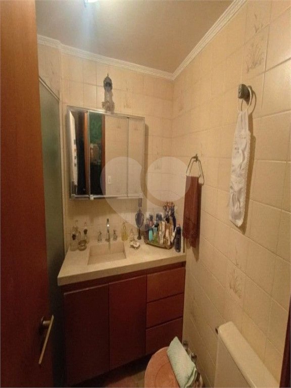 Apartamento para alugar com 4 quartos, sendo 3 suítes,  em Vila Gomes Cardim, São Paulo, SP