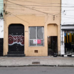 Terreno à venda em Santana, São Paulo, SP