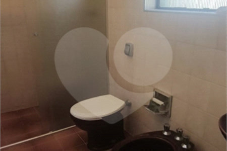 Casa à venda com 2 quartos em Macedo, Guarulhos, SP