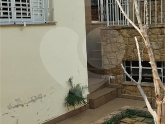 Casa Térrea à venda com 3 quartos, sendo 1 suíte,  em Vila Guilherme, São Paulo, SP