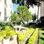 Apartamento à venda com 3 quartos, sendo 1 suíte, em Vila Mariana, São Paulo, SP