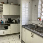 Apartamento à venda com 3 quartos, sendo 1 suíte,  em Vila Romana, São Paulo, SP