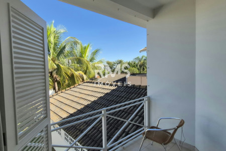 Casa à venda ou para alugar com 3 suítes em Jardim Theodora, Itu, SP