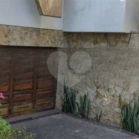 Casa à venda com 4 suítes em Água Fria, São Paulo, SP