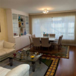 Casa Residencial à venda, Jardim Bela Vista, Santo André - CA0145.