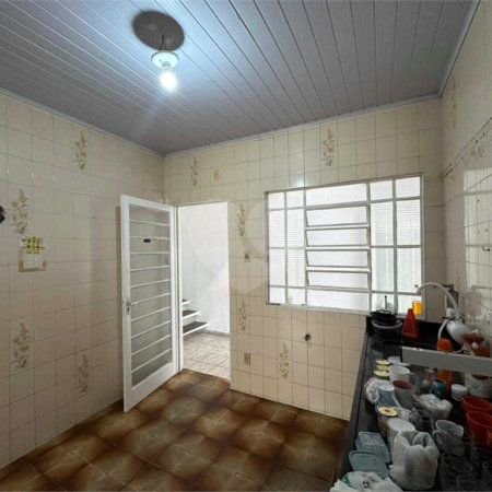 Casa à venda com 4 quartos, sendo 1 suíte,  em Jardim Náutico, Mogi das Cruzes, SP