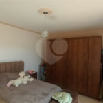 Casa à venda com 5 quartos em Retiro Santana, Itapetininga, SP