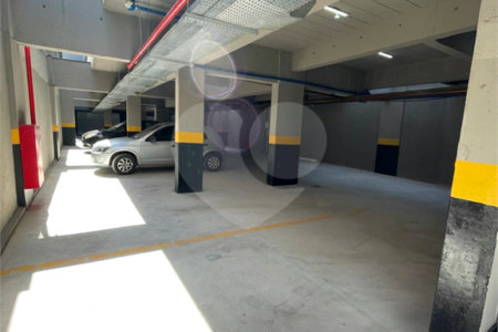 Casa à venda com 2 quartos no condomínio Residencial Calegari, São Paulo - SP