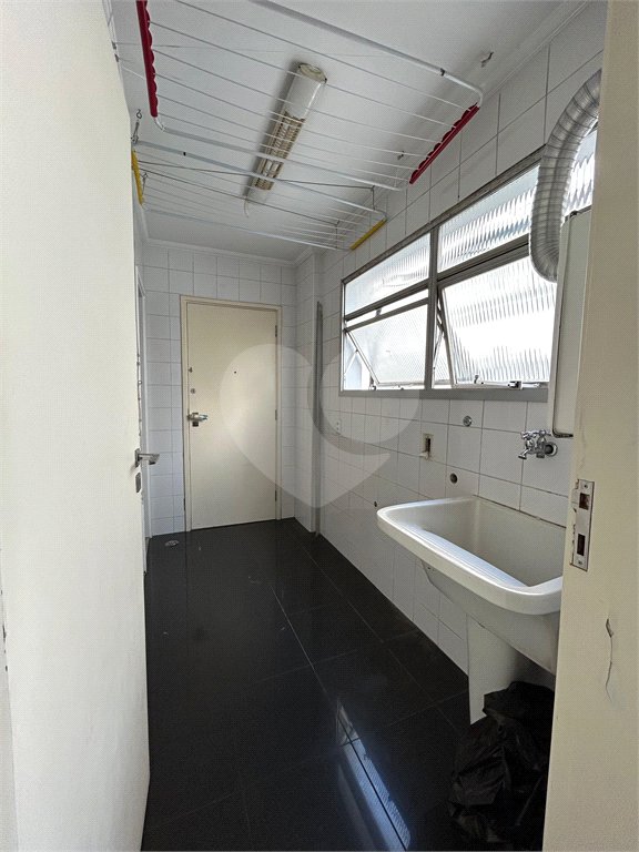 Apartamento à venda com 2 quartos, sendo 1 suíte, em Santa Cecília, São Paulo, SP
