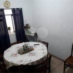 Casa Térrea à venda com 5 quartos, sendo 2 suítes,  em Parada Inglesa, São Paulo, SP