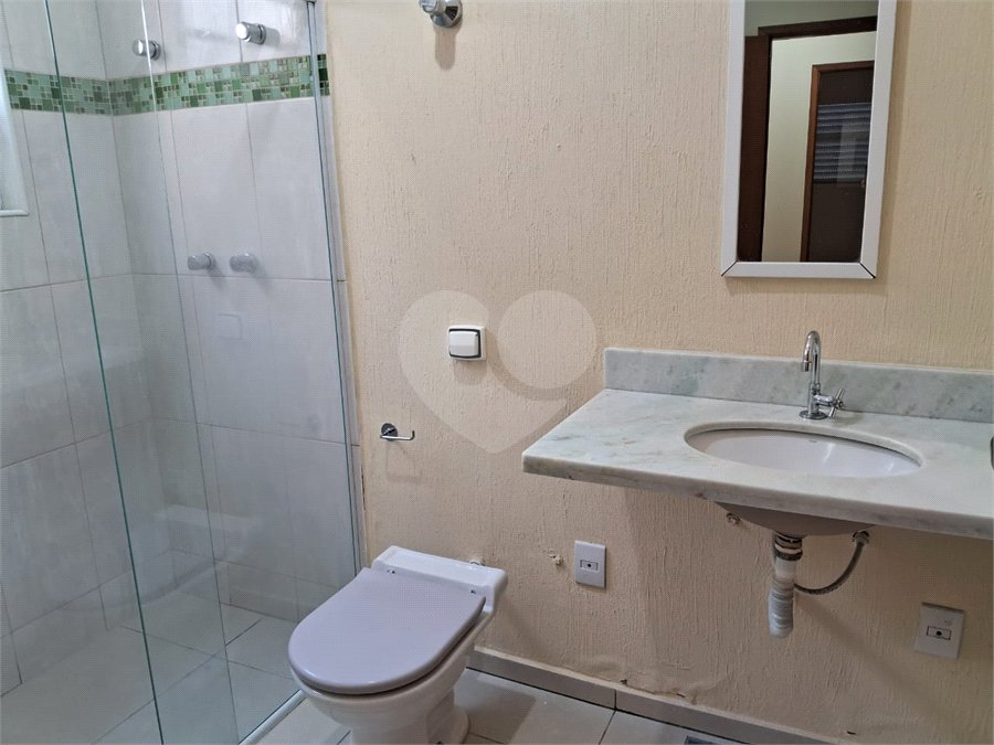 Casa para alugar com 3 quartos, sendo 1 suíte,  em João XXIII, Vinhedo, SP