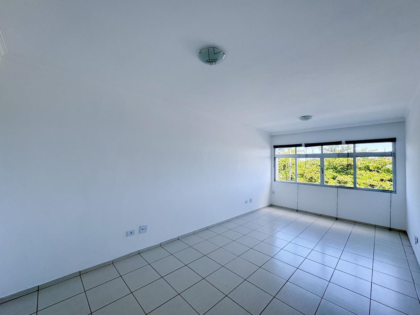 Apartamento com 2 dormitórios à venda, 126 m² por R$ 1.400.000,00 - Embaré - Santos/SP