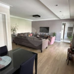 Apartamento à venda com 3 suítes em Aclimação, São Paulo, SP