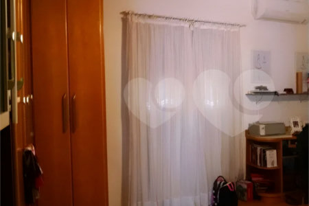 Casa de Vila à venda com 3 quartos, sendo 1 suíte, em Vila Aurora (zona Norte), São Paulo, SP